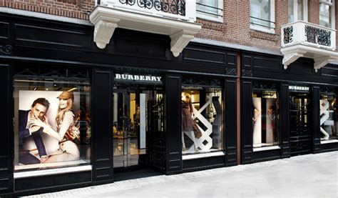 burberry winkel pc hooftstraat amsterdam|Burberry pc hooftstraat.